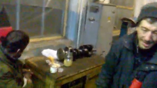змей зеленый смотреть онлайн