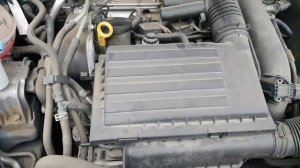 1.4 TSI EA211 ресурс надежность проблемы