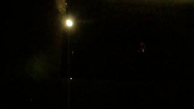 Zero People - Февраль (Соседний Мир, Щелкино, 06.08.2011) смотреть онлайн