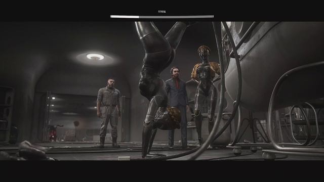 23атом_3 смотреть онлайн