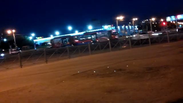 Дело Оплата картой товара в магазине не давайте её в руки смотреть онлайн