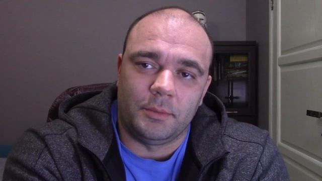 #ДСНАСВОЕМ. Майами-800 смотреть онлайн