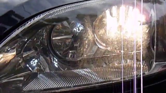 Veilleuse à led sur C-MAX le jour avec les codes смотреть онлайн