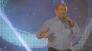 Руслан Загиров   Боль души Къумукъ Халкъым 2019