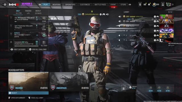 MW3!!!!!!! смотреть онлайн