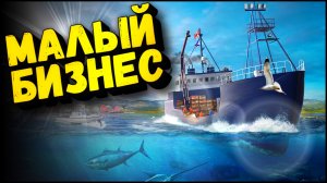 Лучшие РП игры 2022 | Лучшие РП игры на ПК