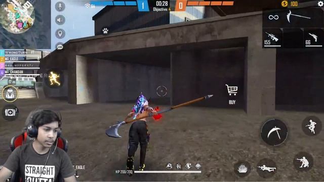 facecam live смотреть онлайн