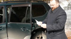 Тойота Ленд Крузер Прадо 120 так ли она хороша?