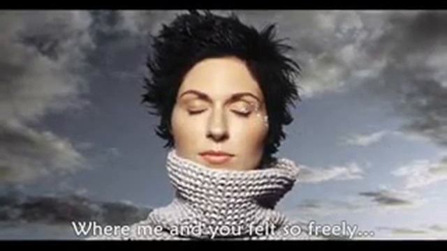 Sissel Prince Igor...