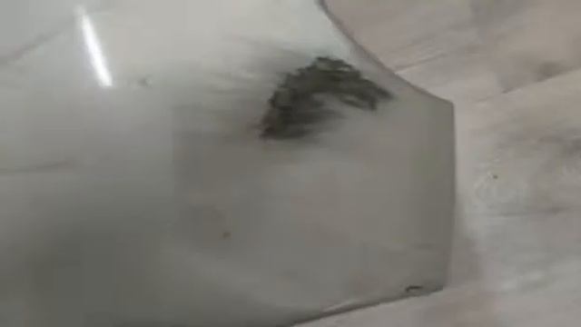 Инструменты Строительства: Точные Удары