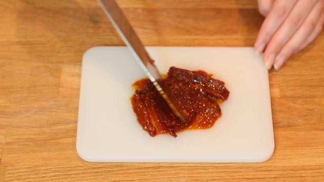 Chipotle Cheddar Biscuits | 30 Minute Recipe смотреть онлайн