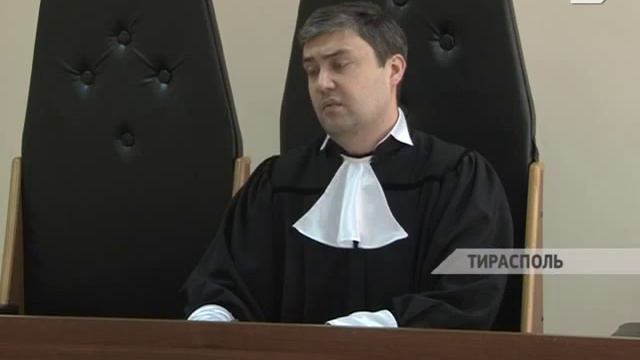 Жалоба руководителя молдавской частной фирмы смотреть онлайн