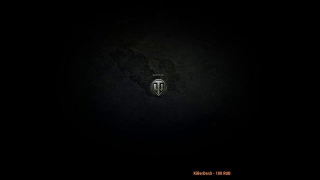 #марафон чтоб его и качаем на 50б(+18) смотреть онлайн