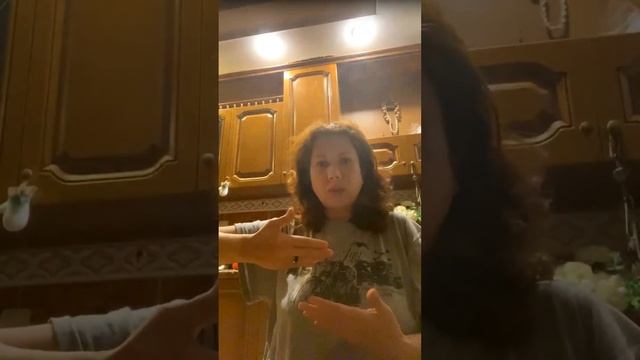 Фрагмент марафона ДЕПРИВАЦИЯ СНА | Мы все неправильно спим | Энергия #СНА смотреть онлайн