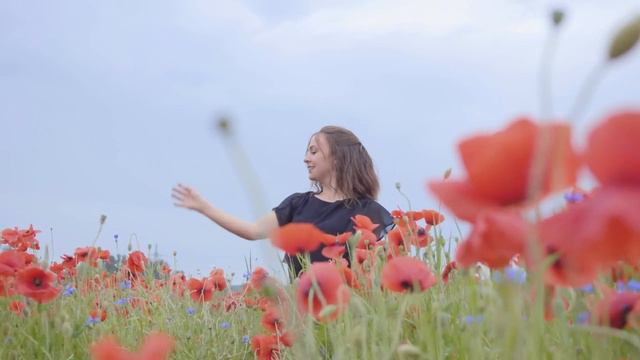 Весна как женщина. #прикол #юмор смотреть онлайн