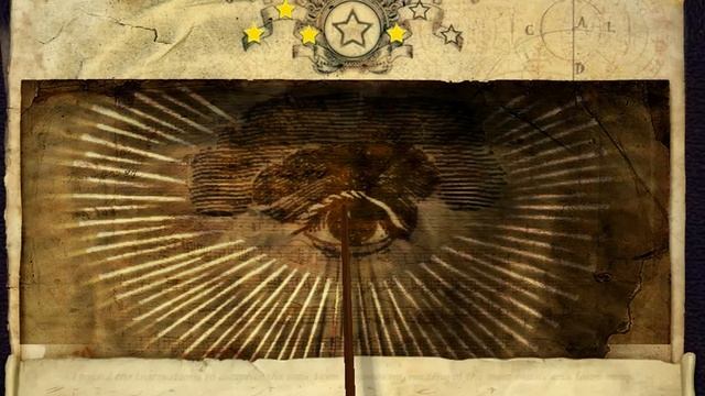 Mozart: The Last Secret - Part 13 Game Walkthrough смотреть онлайн