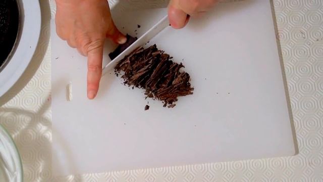 Секреты Фотографии