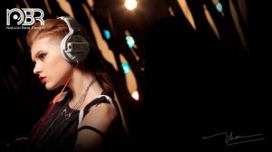 Hi End Sound Test Demo - Hi-Res Music - Natural Beat Records