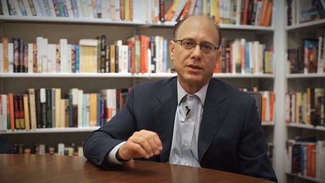 Why Is Fiber Important To Our Diet