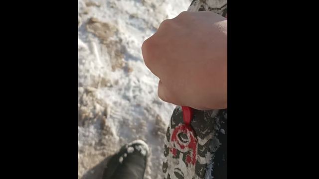 Встроенные ледоступы смотреть онлайн