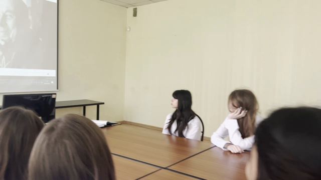 03-«Я вижу землю! Это так красиво» смотреть онлайн