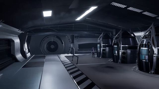 Harvestella - Unlocking Secret Ending *spoiler alert* смотреть онлайн