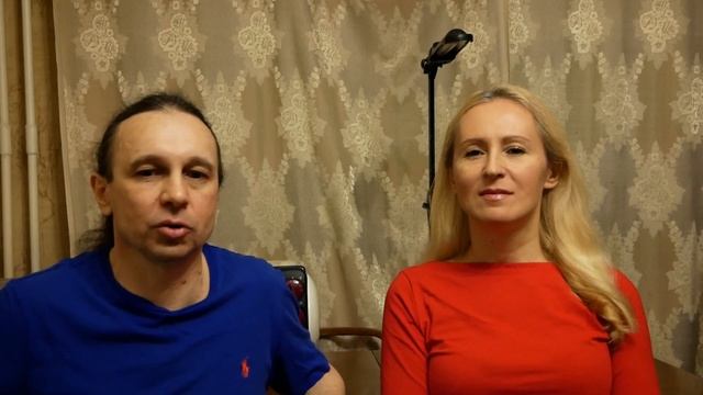 Как одинокому мужчине вести себя в свинг клубе. Часть 3-1 смотреть онлайн