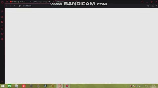 Как скачать пвп текстур пак для майнкрафт 1.8.9? смотреть онлайн