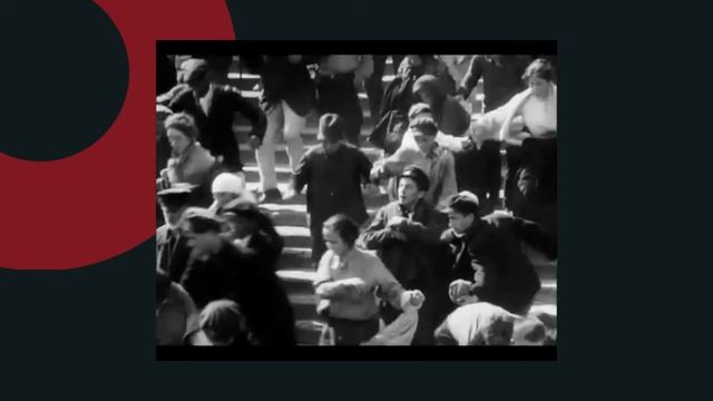 Лекция | Зачем смотреть немое кино? смотреть онлайн