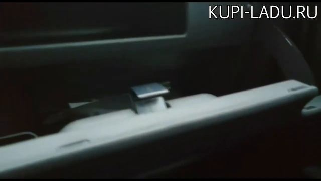 Перезалив от 18.01.2020. Нива 2020 обновленная LADA 4X4 обзор Лада 4х4 2020 модельного года смотреть онлайн