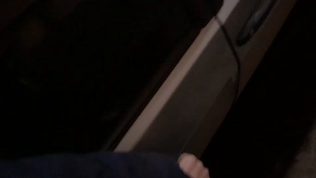 Шумоизоляция передних дверей ваз-21099 смотреть онлайн