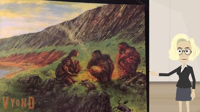 The Pebble in My Pocket part III 720p 3b822490 bff9 4976 85c4 72f529e04bff смотреть онлайн