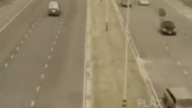 Probability: 0,00000001% смотреть онлайн