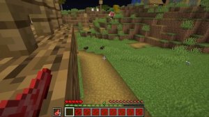 ❤️ Майнкрафт но Я СТАЛА ПОМОЩНИКОМ ПУХЛЫМ КОТОМ