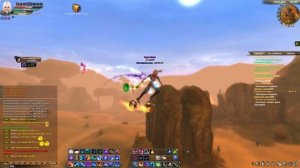 Гайд по жнецу | Без лишней воды Perfect World