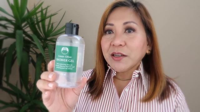 Shower Gels & Body Washes | Product Review 2020 | Molton Brown, Crabtree & Evelyn, The Body Shop смотреть онлайн