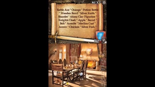 Merlin A Servant of Two Masters [EUR] ROM Direct Download смотреть онлайн