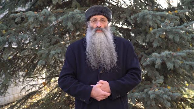 Депрессия и уныние. Что делать? смотреть онлайн