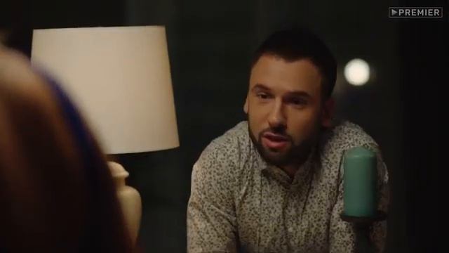 Девочки, а у вас случайно нет дил смотреть онлайн