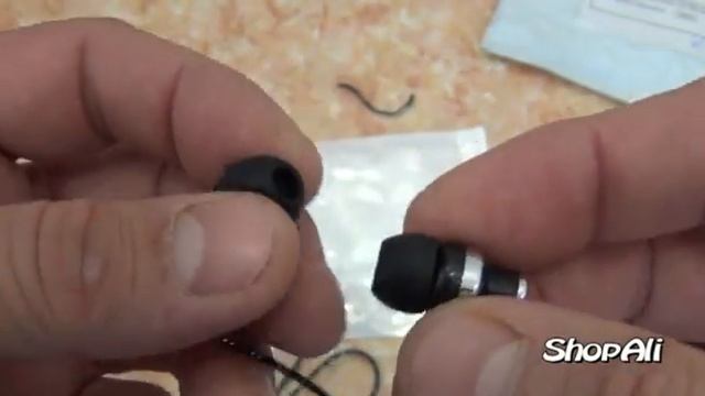 Наушники вакуумные за 70 руб смотреть онлайн