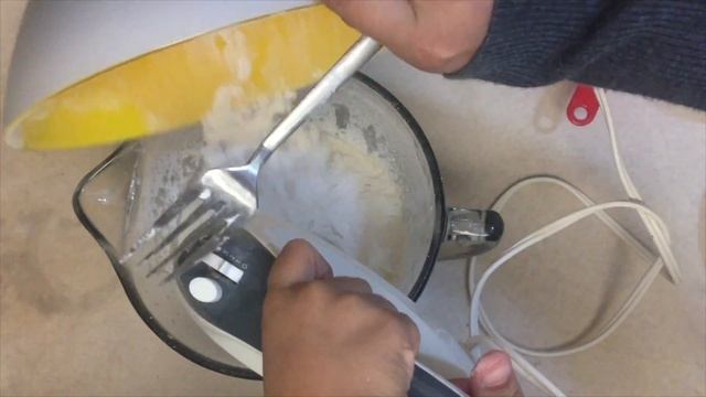 How to make easy cupcake at home смотреть онлайн