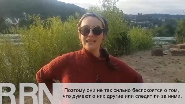 Народ не ровно правительство Германии смотреть онлайн