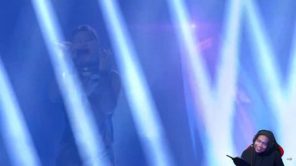 [VIEWING PARTY] Starfire Sonorant Concert | Honkai Impact 3rd (崩坏3)