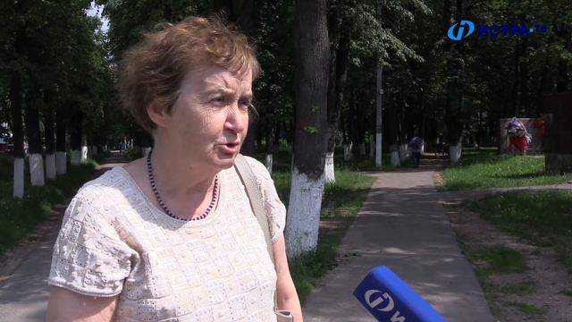 СКВЕРная смета смотреть онлайн