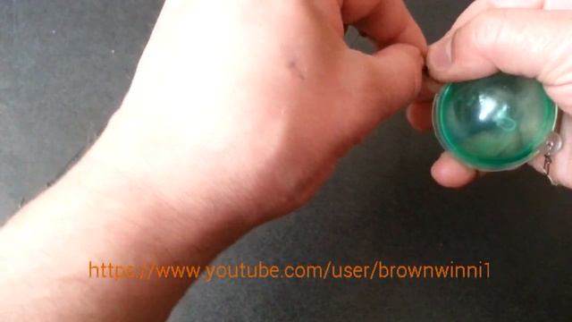 Ловля щуки и окуня на поплавок смотреть онлайн