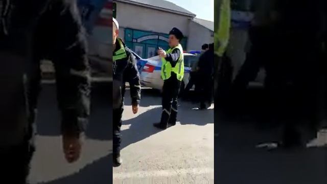 7 февраля 2020 г. смотреть онлайн