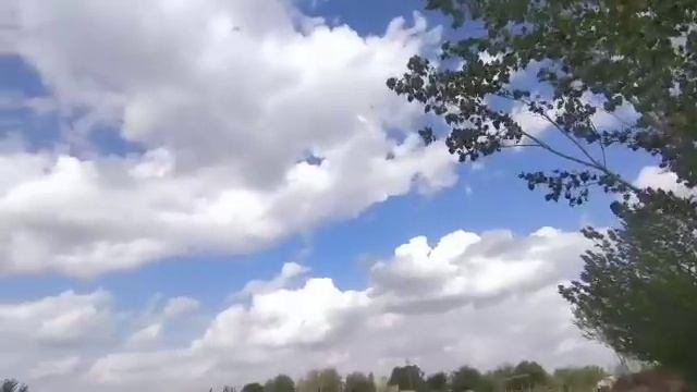 ЭР ХОТИН КУРАКОЛСИН ВИДЕО смотреть онлайн