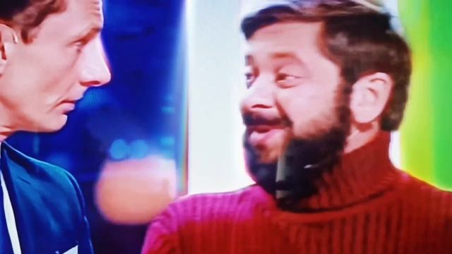Дмитрий Брекоткин/Максим Ярица – Мороз по коже смотреть онлайн