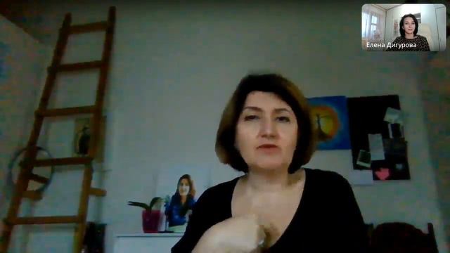 Пара психологов рассказали, чем на самом деле является благодарительное движение Дари и Получай. смотреть онлайн