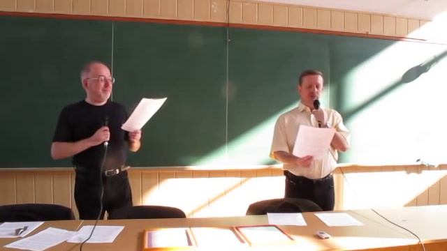 mvi_3410 - доклад-опера Олди. ч. 2.mov смотреть онлайн